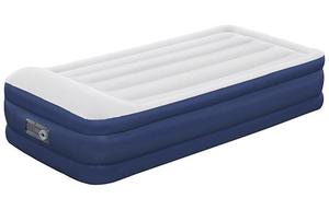 BESTWAY Уличная мебель для отдыха Кемпинговая кровать/гамак/надувной матрас