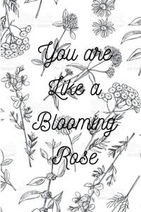 NoteBook: paper: white _size:6*9 inshes _pages:120pg (French Edition) (Independently published)