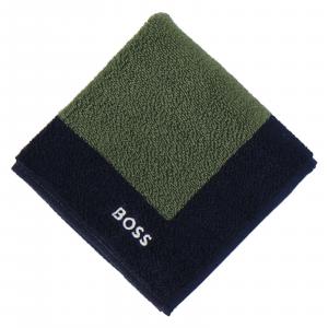 Мини-полотенце BOSS для мужчин