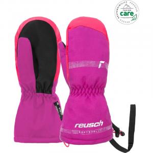 Перчатки-Рукавицы Reusch Maxi R-Tex XT Reusch, мультиколор
