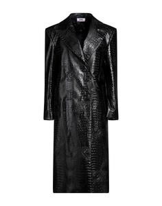 Пиджак Gcds, черный