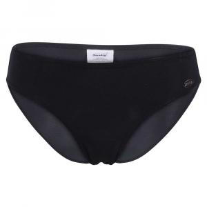 Низ бикини Fashy  231120, черный