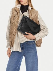 Сумка C-MLR-J-022-05 Lasocki, черный