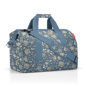 Reisenthel Reisenthel Boston Сумка ALLROUNDER L