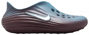 Кроссовки Nike ReactX Rejuven8 GS, синий
