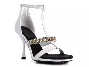 Сандалии Dakota Rag & Co, White