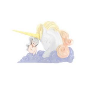 Sleep Dreamland Dream As The Realm Mystery Boxes Single Mystery Box/Full Box 8 Pcs 52TOYS