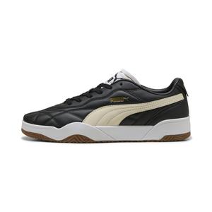Кроссовки PUMA Tifosi, Black