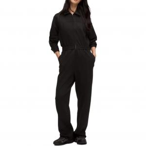 Lululemon Комбинезоны Women's Black/BLK