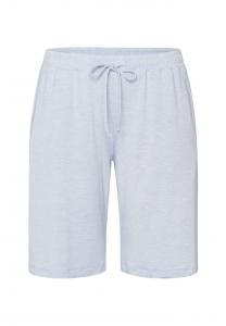 Шорты для сна Natural Elegance Hanro, синий