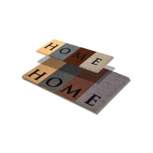 Коврик Astra, 40x60 см, бежевый