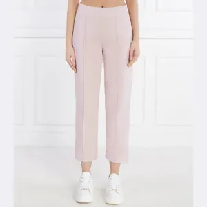 Спортивные брюки стандартного кроя Joop!, розовый