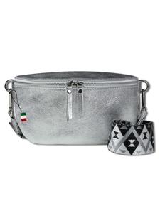 Наплечная сумка Florence