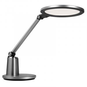 Настольная лампа Panasonic