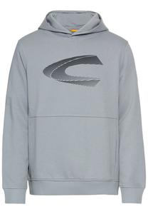 Толстовка CAMEL ACTIVE, Smoke blue