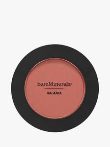 GEN NUDE Пудра для румян bareMinerals, Strike A Rose