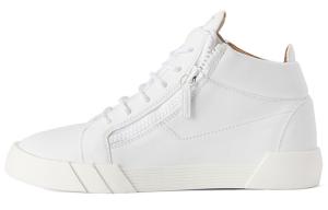 Кроссовки Shark 5.0 Giuseppe Zanotti, Original Shoe Box Included