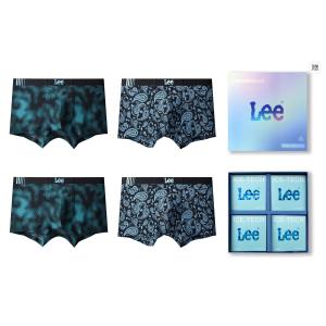 Lee Подарочные боксы мужского белья