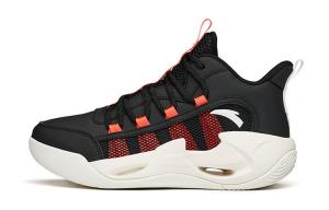 Детские баскетбольные кроссовки для начальной школы Antakids