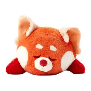 Плюшевая кукла Little Panda Beauty Summer Collection, Tarepanda Dolls высотой 22 см Disney