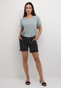 Шорты Culture, черный