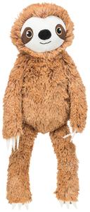 Медведь-ленивец Трикси 56см Trixie, цвет коричневый