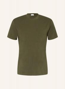 Ночная рубашка mey SchlafSerie RELAX, хаки