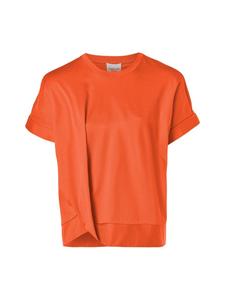 Футболка Mart Visser, цвет caroline tensen selby top orange