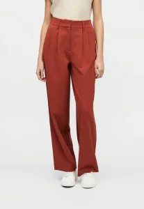 Брюки Anna Field, Red