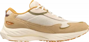 Кроссовки Wave Rider Beta 'Mojave Desert', загар