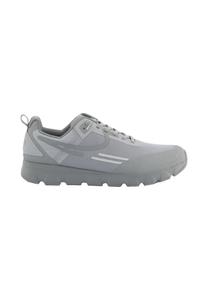 Кроссовки tenhaag SNEAKER, Grau/Grey
