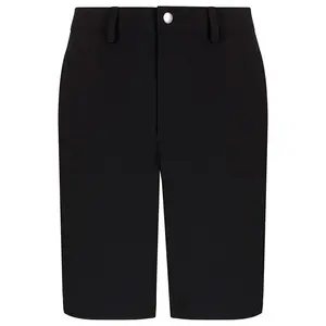 Шорты EA7 EMPORIO ARMANI 7M000194_AF14589 shorts, черный