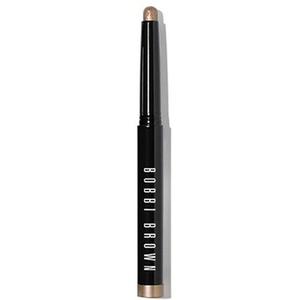 Стойкие кремовые тени-карандаш, полноразмерный наконечник 0,05 унции, Bobbi Brown
