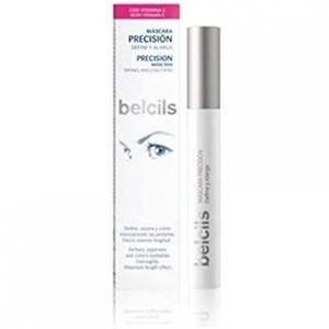 Прецизионная тушь для ресниц, Belcils
