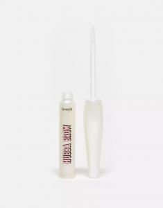 Benefit – Hubba Brow – сыворотка для бровей