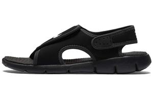 Детские сандалии Nike Sunray Adjust 4 Kids
