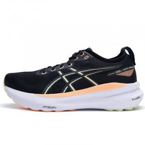 Кроссовки мужские Gel-Kayano 31 Low-top черные Asics
