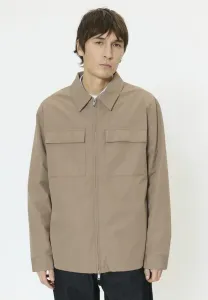 Легкая куртка malukka Matinique, Caribou