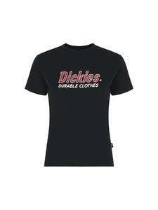 Рубашка DICKIES Williston, черный