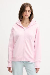 Толстовка ALL SZN Adidas, розовый