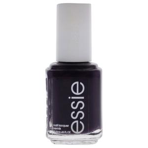 Лак для ногтей - 1529 Sights On Nightlights от Essie для женщин - 0,46 унции Essie, Small