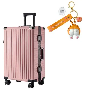 Three ducklings Детский рюкзак PC Kids Regular Kids' Dark Gray/Silver/Burgundy/Pink Blue/Jasper/Black Yellow