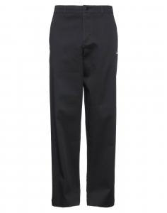 Брюки Nike, черный