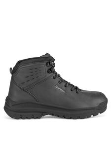 Походные ботинки Reebok, черный