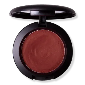 Мягкие румяна Blush-Mallow J.Cat Beauty, Berries N' Cream