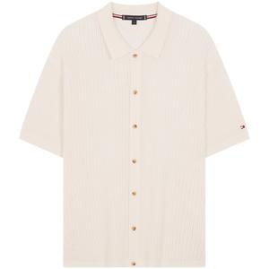 Джемпер мужской Tommy Hilfiger, Ecru Z00