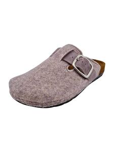 Тапочки ROHDE, розовый