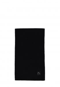 Шарф CHASIN' Stubai Scarf, Black
