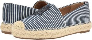 Туфли Tommy Hilfiger Peanni 2, Vintage Blue