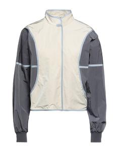 Куртка Ferrari, кремовый